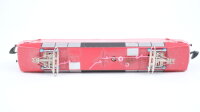 Märklin Z 8848 Elektrische Lokomotive BR 120.1 der DB