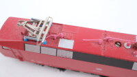 Märklin Z 8848 Elektrische Lokomotive BR 120.1 der DB