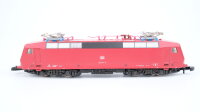 Märklin Z 8848 Elektrische Lokomotive BR 120.1 der DB