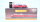 Märklin Z 8848 Elektrische Lokomotive BR 120.1 der DB