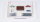 Wiking H0 166632 Post Museums Shop Gebrauchtwagenhandel Set 1