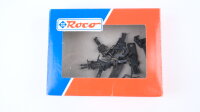 Roco H0 40350 Universalkupplungen 12 St.