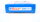 Roco H0 40350 Universalkupplungen 12 St.