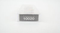 Preiser H0 10020 Reisende