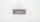 Preiser H0 10020 Reisende