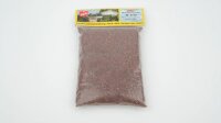 Heki H0 3172 Naturgleisschotter Porphyr, 500 g