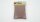 Heki H0 3172 Naturgleisschotter Porphyr, 500 g