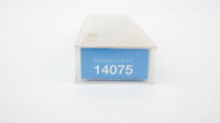 Preiser H0 14075 Arbeiter