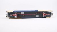 Piko G 37419 E-Lok BR ES 64 Taurus WLB-Wiener Lokalbahn AG DB