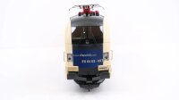 Piko G 37419 E-Lok BR ES 64 Taurus WLB-Wiener Lokalbahn AG DB