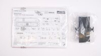 Piko G 37419 E-Lok BR ES 64 Taurus WLB-Wiener Lokalbahn AG DB