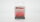 Preiser H0 28090 Gleisbauarbeiter