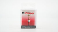 Preiser H0 28066 Kreuzträger bei Prozession