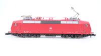 Märklin Z 8848 Elektrische Lokomotive BR 120.1 der DB