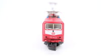 Märklin Z 8848 Elektrische Lokomotive BR 120.1 der DB
