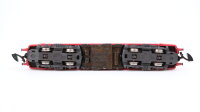 Märklin Z 8848 Elektrische Lokomotive BR 120.1 der DB