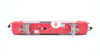 Märklin Z 8848 Elektrische Lokomotive BR 120.1 der DB