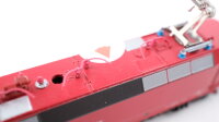 Märklin Z 8848 Elektrische Lokomotive BR 120.1 der DB