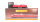 Märklin Z 8848 Elektrische Lokomotive BR 120.1 der DB