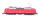 Märklin Z 8848 Elektrische Lokomotive BR 120.1 der DB