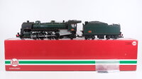 LGB G 22872 Dampflok BR 141.R.1244 SNCF Digital Sound MZS...