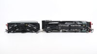 LGB G 22872 Dampflok BR 141.R.1244 SNCF Digital Sound MZS MTS
