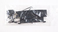 LGB G 22872 Dampflok BR 141.R.1244 SNCF Digital Sound MZS MTS