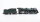 LGB G 22872 Dampflok BR 141.R.1244 SNCF Digital Sound MZS MTS