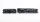 LGB G 22872 Dampflok BR 141.R.1244 SNCF Digital Sound MZS MTS