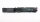LGB G 22872 Dampflok BR 141.R.1244 SNCF Digital Sound MZS MTS