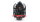 LGB G 22872 Dampflok BR 141.R.1244 SNCF Digital Sound MZS MTS