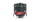 LGB G 22872 Dampflok BR 141.R.1244 SNCF Digital Sound MZS MTS