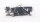 LGB G 22872 Dampflok BR 141.R.1244 SNCF Digital Sound MZS MTS