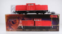 Piko G 37560 Diesellok BR 204 DB