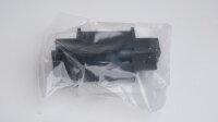 Piko G 37560 Diesellok BR 204 DB