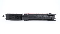 Märklin Z 8827 Dampflok BR 41 220 DB
