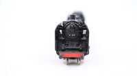 Märklin Z 8827 Dampflok BR 41 220 DB