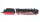 Märklin Z 8827 Dampflok BR 41 220 DB