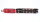 Märklin Z 8827 Dampflok BR 41 220 DB