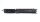 Märklin Z 8827 Dampflok BR 41 220 DB