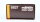 Märklin Z 8827 Dampflok BR 41 220 DB