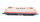 Märklin Z E-Lok BR 103 113-7 DB
