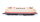 Märklin Z E-Lok BR 103 113-7 DB