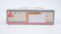 Lima H0 309230K Personenwagen-Set Doppelstockwagen 2-tlg DB