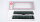 Lima H0 309230K Personenwagen-Set Doppelstockwagen 2-tlg DB