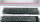 Lima H0 309230K Personenwagen-Set Doppelstockwagen 2-tlg DB