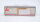 Lima H0 309230K Personenwagen-Set Doppelstockwagen 2-tlg DB
