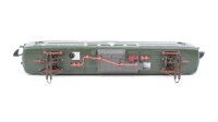 Märklin Z E-Lok BR 151 023-9 DB
