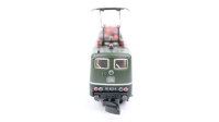 Märklin Z E-Lok BR 151 023-9 DB