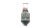 Märklin Z E-Lok BR 151 023-9 DB
